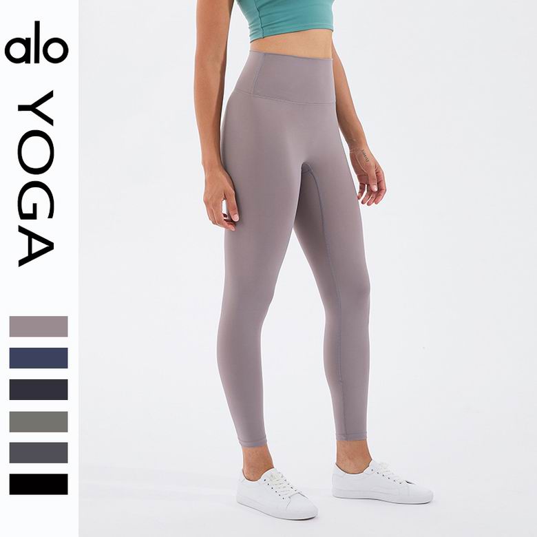 Alo S-XXL nlh2946 7C (1)